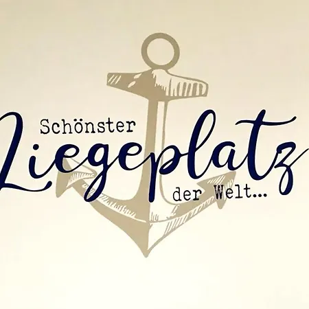 Stanma Heimat Am 100 M Zum Mit Strandkorb Büsumer Deichhausen