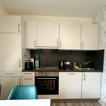 Stanma Heimat Am 100 M Zum Mit Strandkorb Büsumer Deichhausen